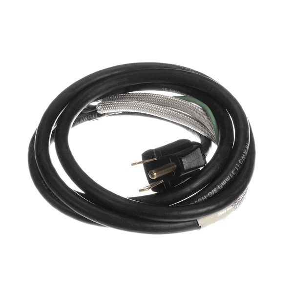 (image for) Star Mfg 2E-TC0048 CORD SET ASSY 16-3 HSJO